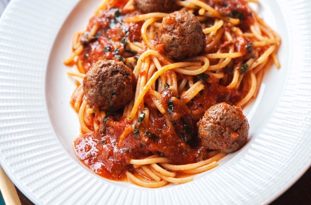 Спагетти meatball 800C.jpg