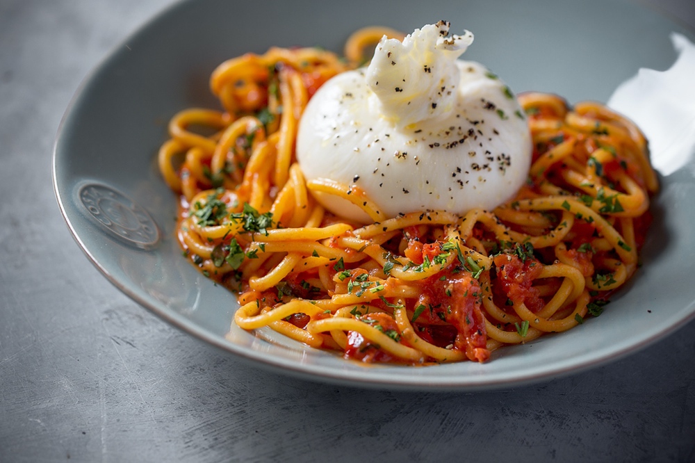 Спагетти с бураттой.jpg