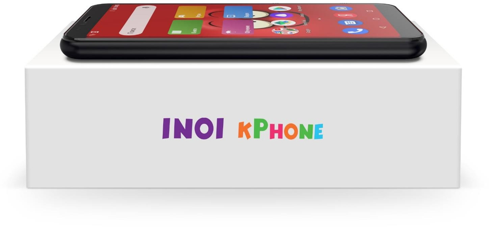 inoi-kphone-onpack.png