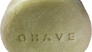 Запуск нового экологичного косметического бренда OHAVE. 