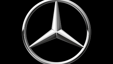 Результаты продаж Mercedes-Benz в России за 2021 год