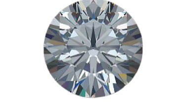 Высшее качество MIUZ Diamonds.  Сертифицированные бриллианты